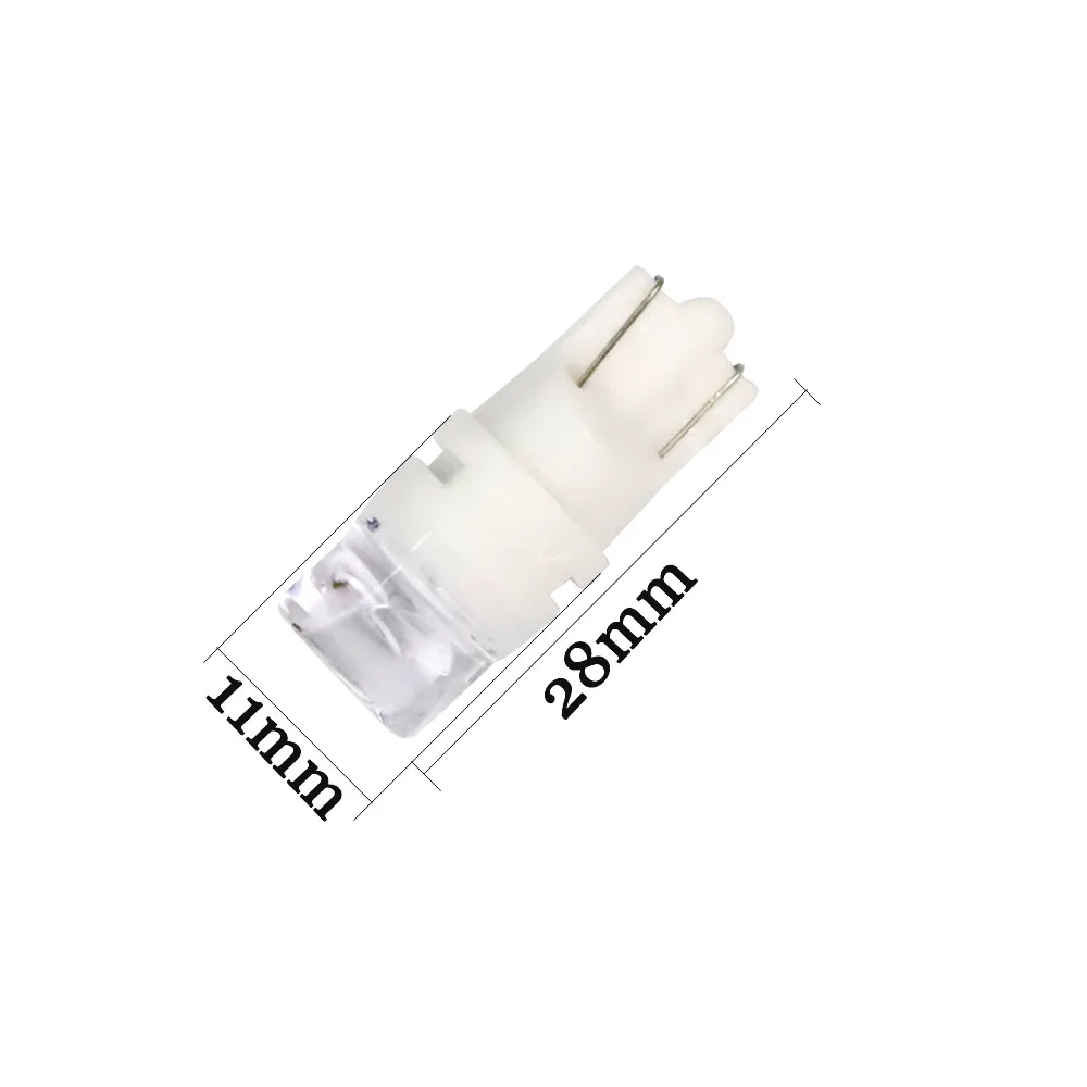 T10 PVC 3D 32835  6