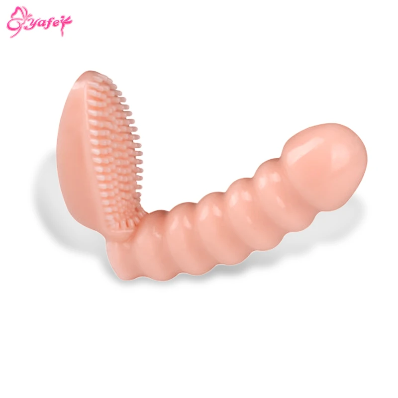 Vibrator (7)