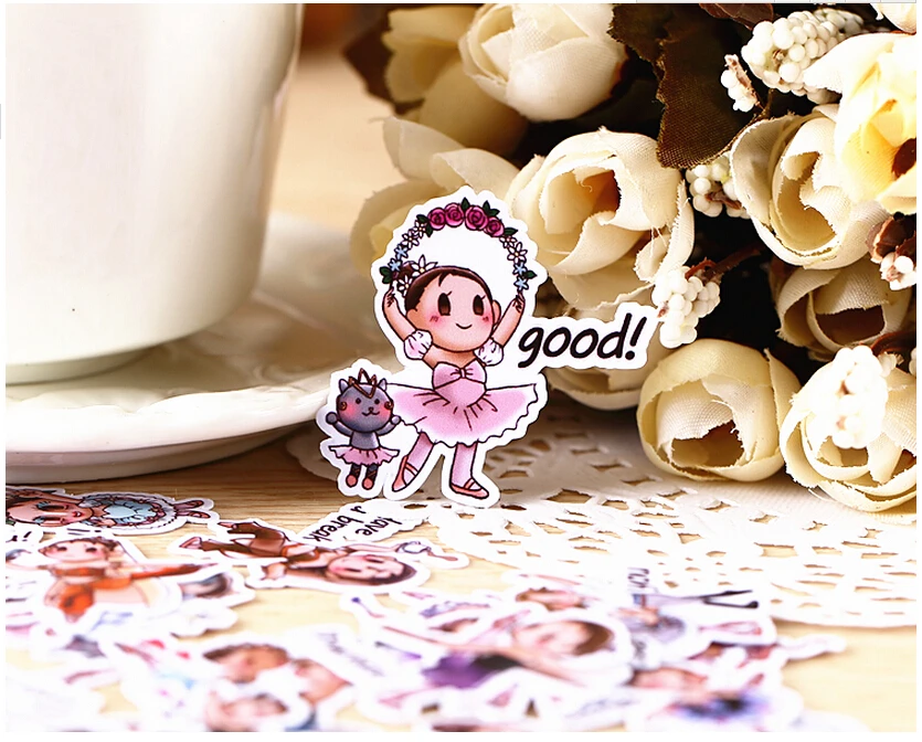 QQ20170220150952