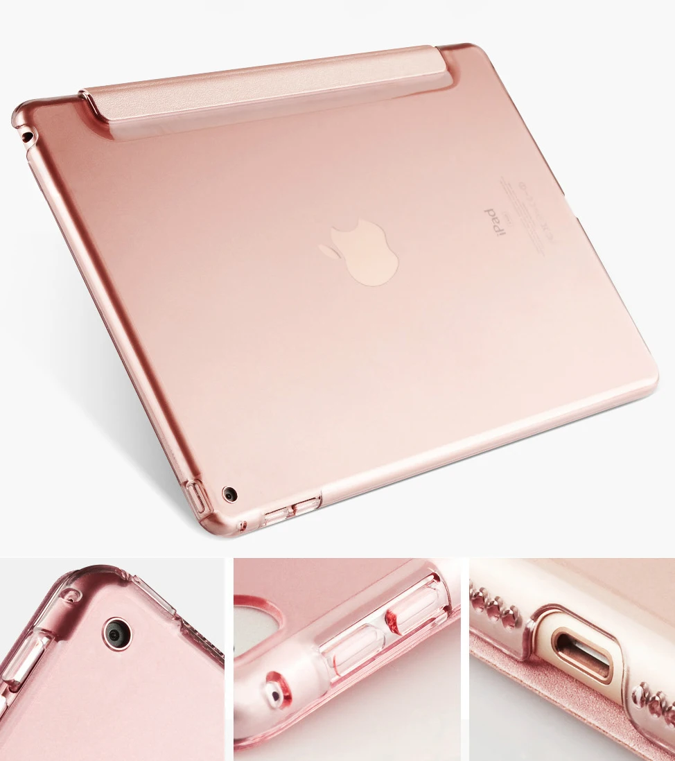 ipad51