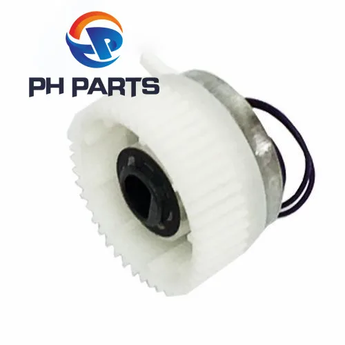 1X A1UD-M200-00 A1UDM20000 клатч/CL1 для Konica Minolta bizhub 223 283 363 36 42 клатч | Компьютеры и офис