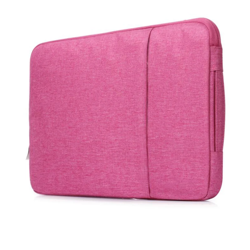 

Protective Case for Diamond Painting Light Pad, Apply to 33x23.5x2cm LED Light Box Tablet Board of 5D Diamond Painting kit