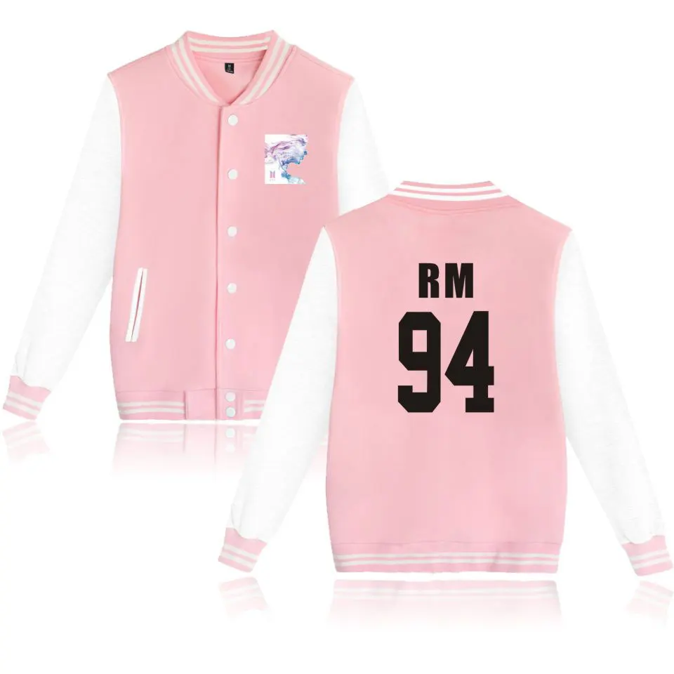 5670-94RM_16