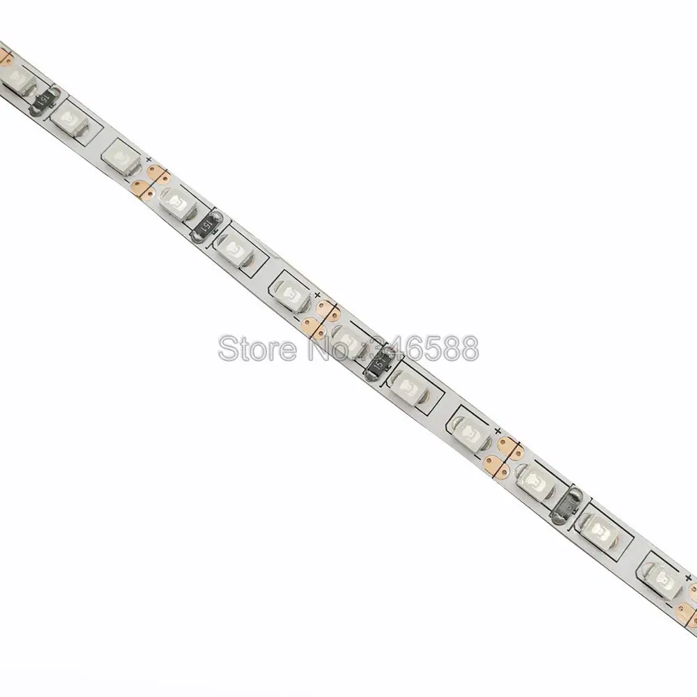 2835 120d 5mm pcb