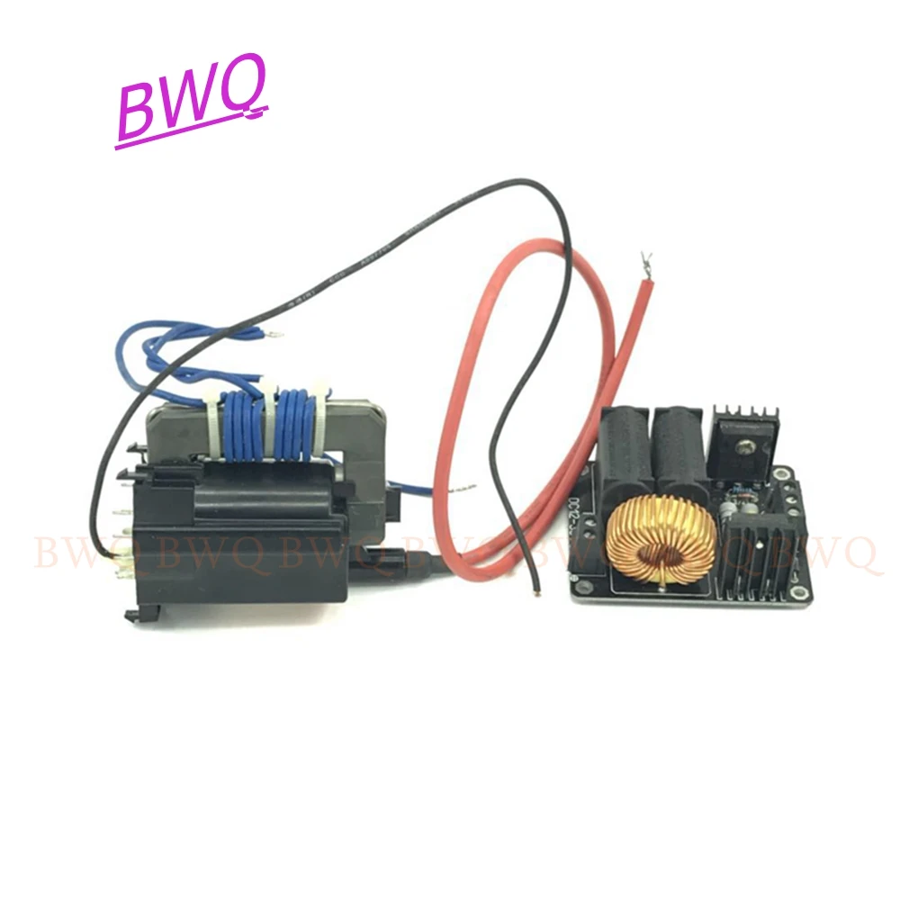 BWQ1