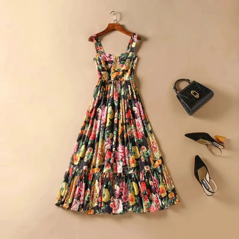 psb.webp (6)