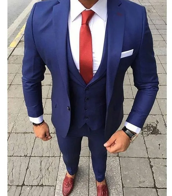 Newest-One-Button-Black-Polka-Dot-Groom-Tuxedos-Shawl-Lapel-Groomsmen-Mens-Wedding-Prom-Suits.jpg_.webp_640x640