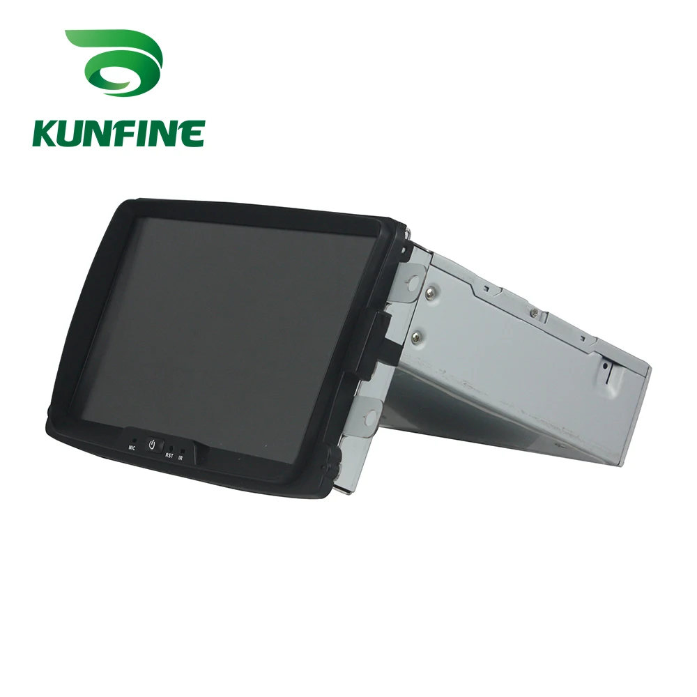 Clearance Android 9.0 Octa Core 4GB RAM 64GB ROM Car DVD GPS Multimedia Player Car Stereo for Renault Duster 2014 2015 2016 Raido 11