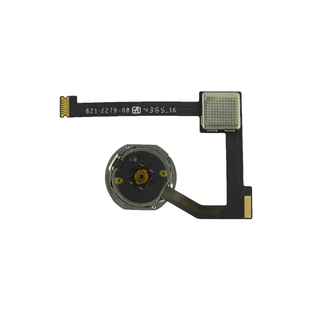 s-l1600 (1)