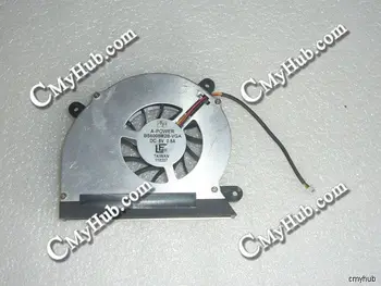 

For CLEVO D900V D90FS A-Power BS6005M2B BS6005M2B-VGA 6-31-D90FS-200 DC5V 0.5A 3Pin 3Wire Cooling Fan