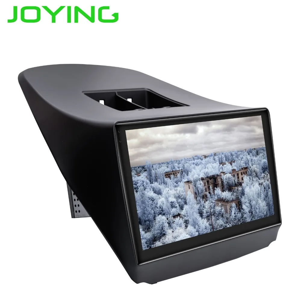 Top Joying TDA 7851 2G+32G Octa 8 Core Android 8.1 Car Autoradio Player for Hyundai Tucson/IX35 2011-2016 Multimedia Navigation GPS 3