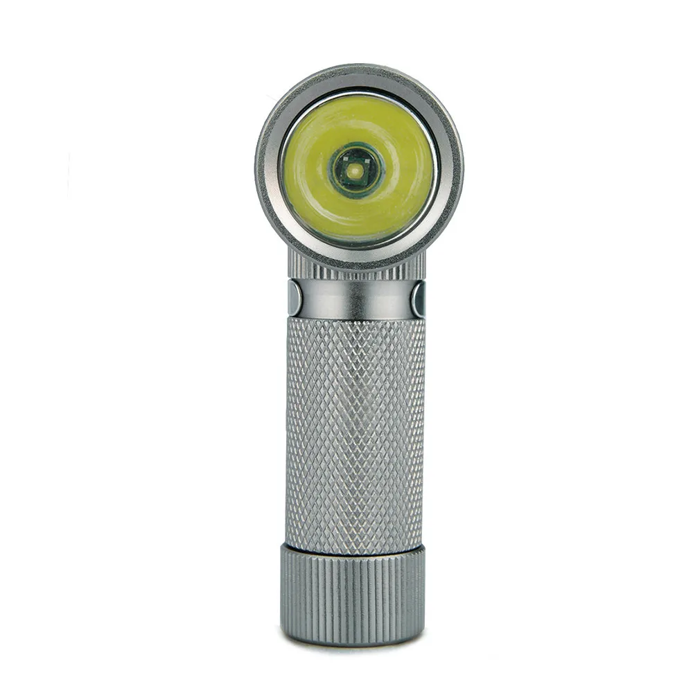 UF-V4-A-06