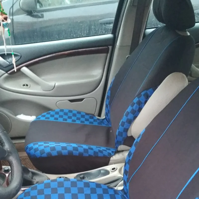 UTB8axOLuNHEXKJk43Jeq6yeeXXac