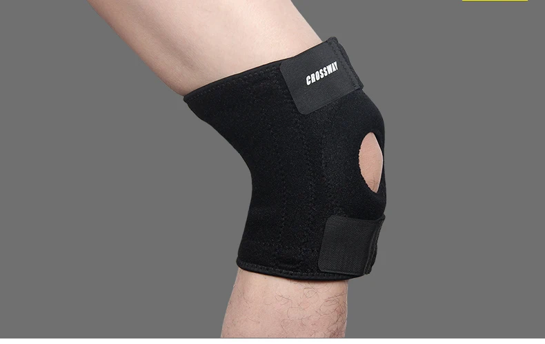 0107_13