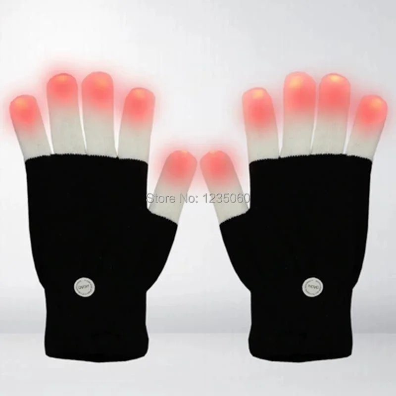 led (11)