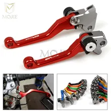 For Honda CR125R CR250R CR 125 250 R CR125 CR250 R CR 125R 250R 1992-2003 2002 2001 2000 CNC Pivot Brake Clutch Levers Dirt Bike For Honda CR125R CR250R CR 125 250 R CR125 CR250 R CR 125R 250R 1992-2003 2002 2001 2000 CNC Pivot Brake Clutch Levers Dirt Bike