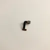 Mobile Phone Parts