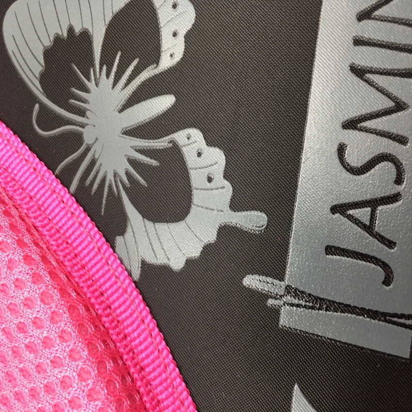 children school bag (13)