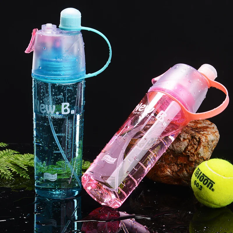 aa211ba3185ebcee8375cf81d345f3e6