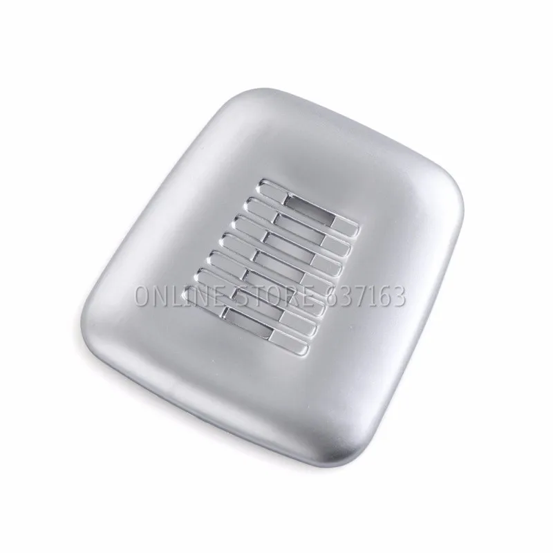 BMMKFG001A  (xw) (6)