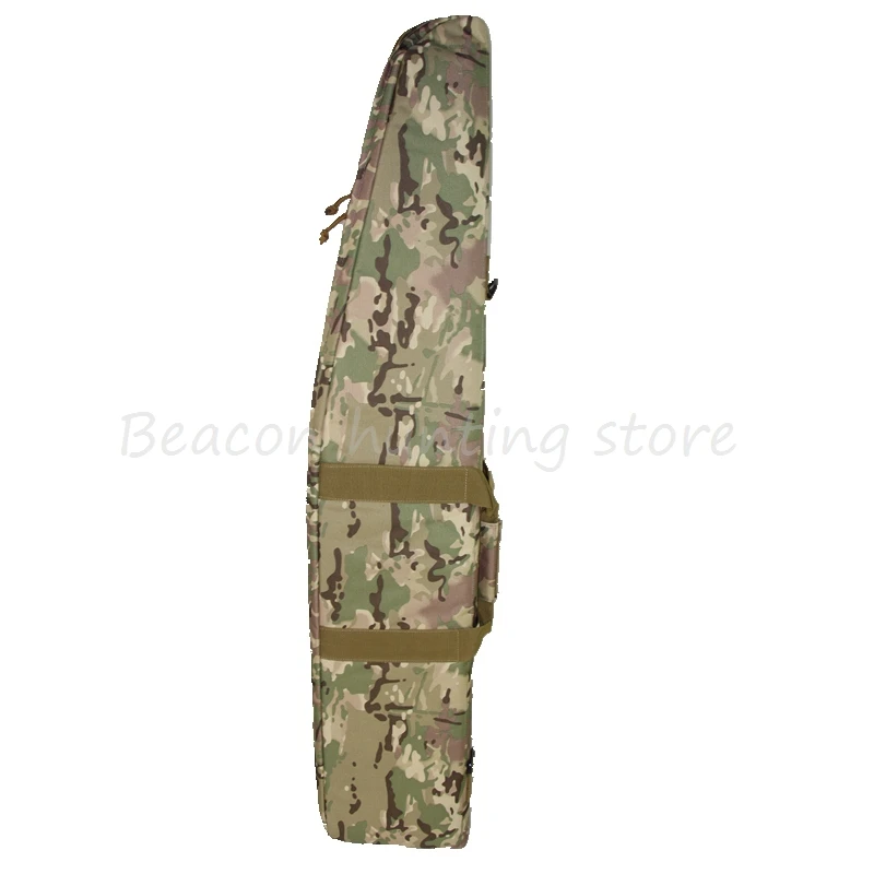 278-120gun bag26