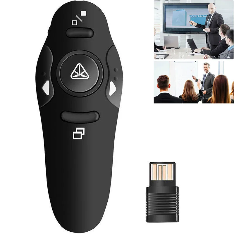 جديد حار 2.4 GHz مقدم لاسلكي سيارات للأطفال تعمل بالريموت كنترول نقطة T مؤشر الفرس القلم Q99 جديد حار 2.4 GHz مقدم لاسلكي سيارات للأطفال تعمل بالريموت كنترول نقطة T مؤشر الفرس القلم Q99