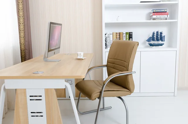 Büro computer stuhl schwarz braun farbe sitz wohnzimmer ... Büro computer stuhl schwarz braun farbe sitz wohnzimmer ...