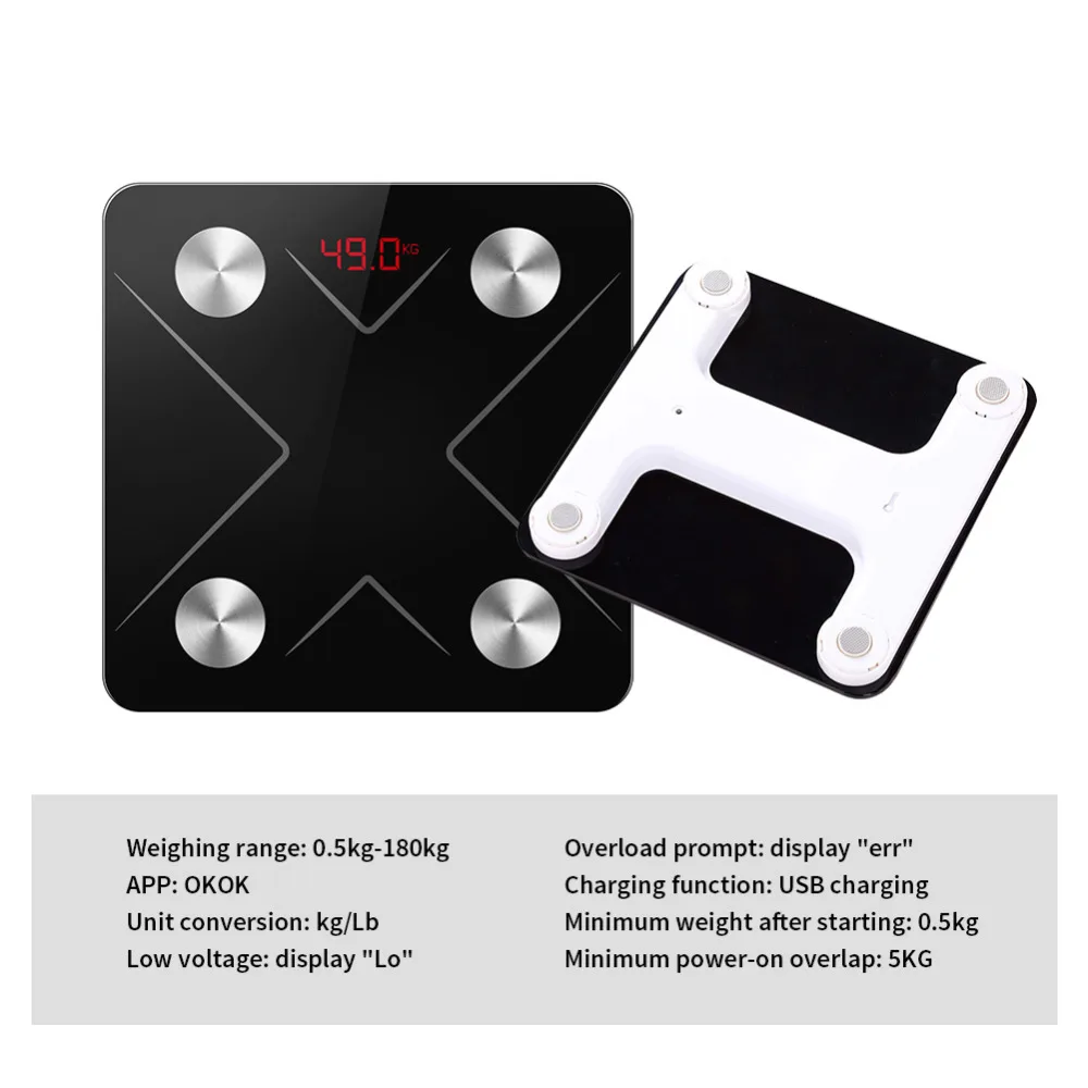 body weight scale (1)