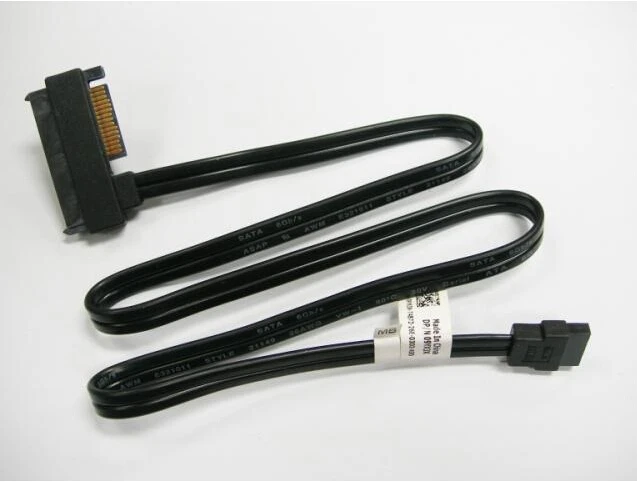 Sata 6gb S Кабель Купить