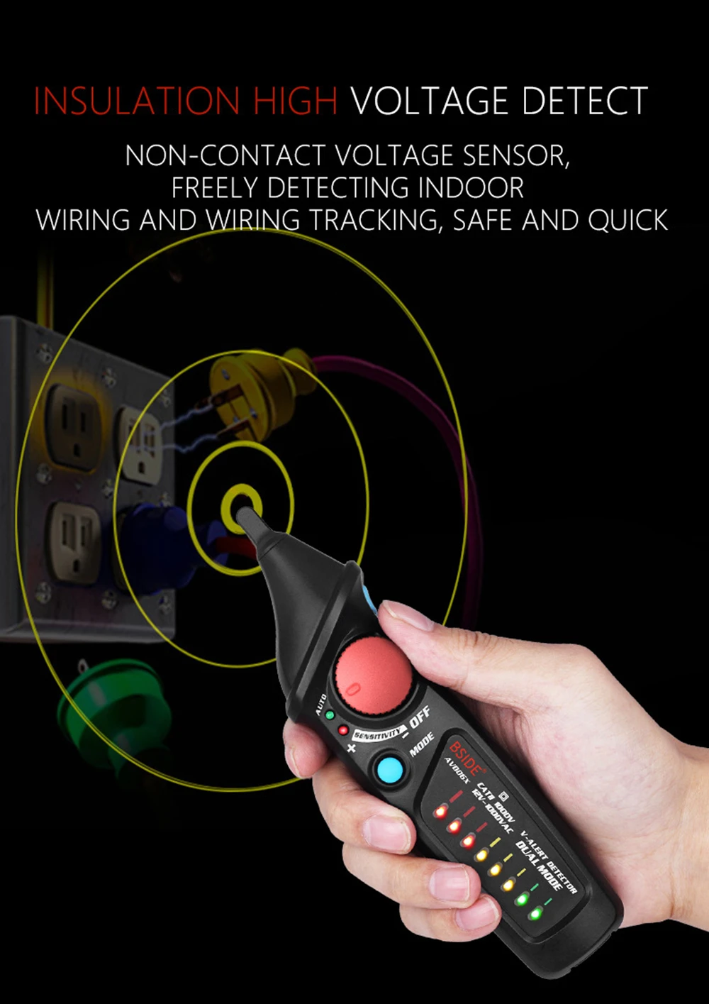 10185310692_285312698