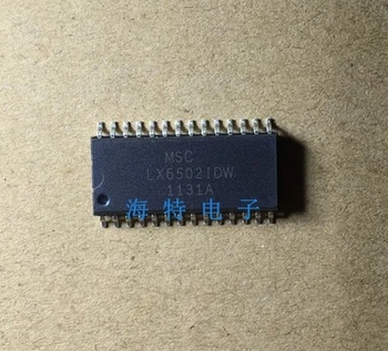 

Freeshipping LX6502 LX6502IDW