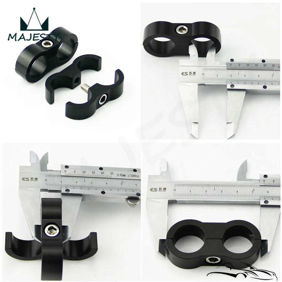 02FSF001ABK-6