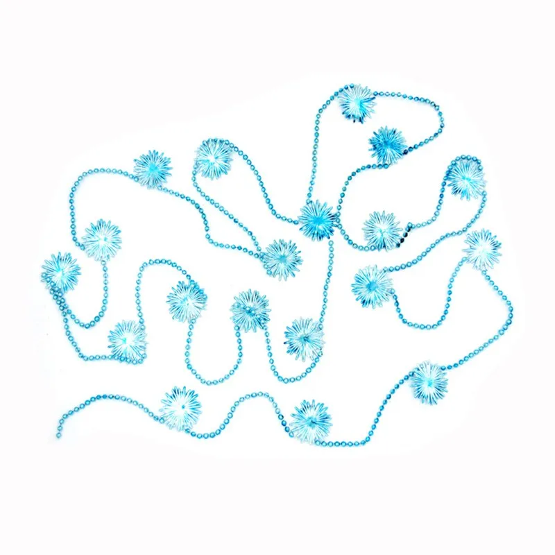 2636138927_1114181648