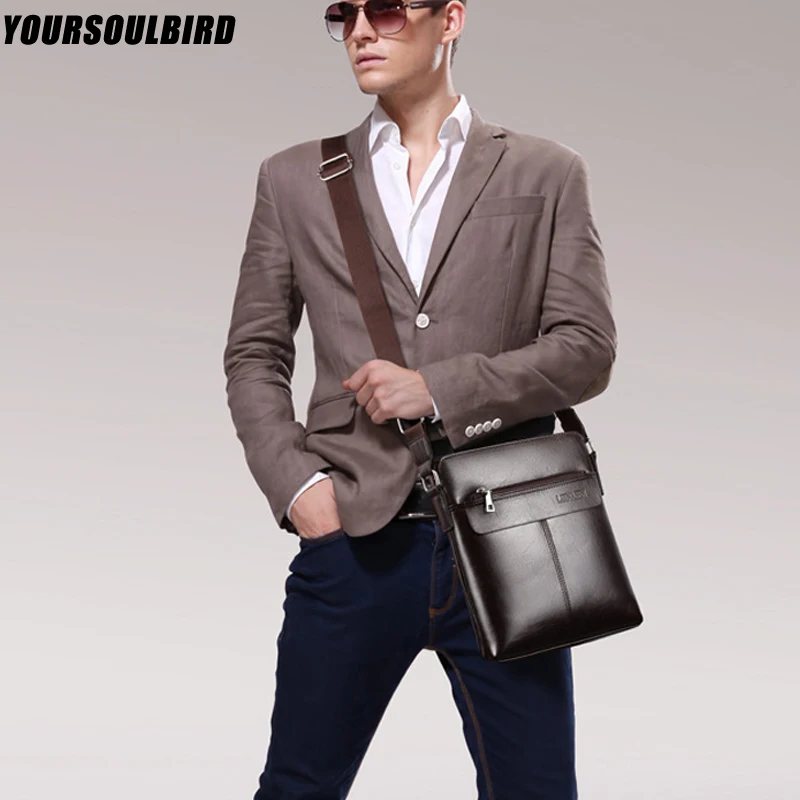 Bolso hombre maleta sac Роскошные sacoche homme кожаный портфель для ноутбука сумка-мессенджер lo mas vendido деловая сумка для офиса для мужчин