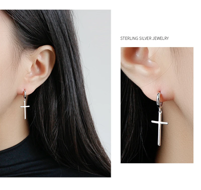 9654727473_514610680