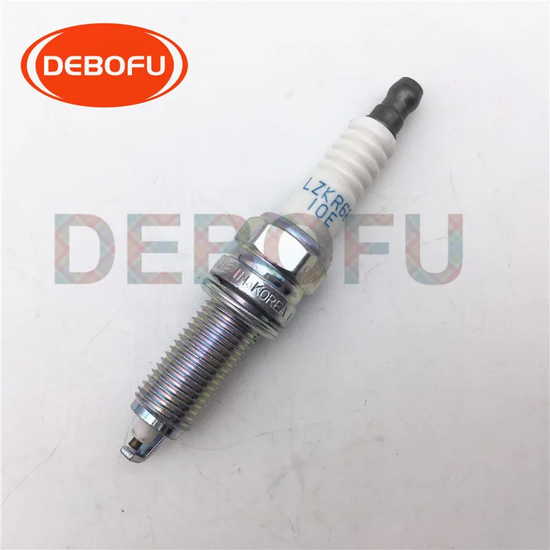 LZKR6B10E (3)
