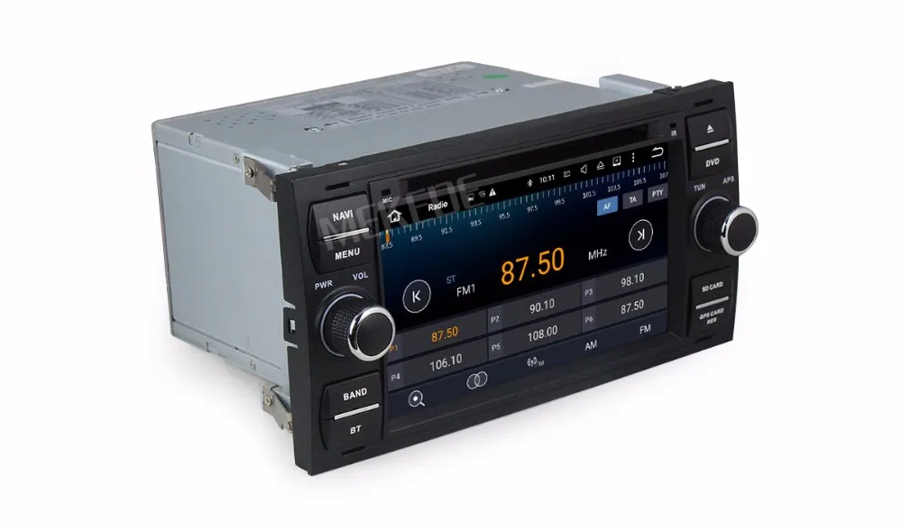 Clearance MEKEDE 2DIN Android 7.1 2G RAM Car DVD radio stereo Player For Focus Fiesta Fusion Transit/C-MAX Quad Core 4G LTE free shipping 13 Clearance MEKEDE 2DIN Android 7.1 2G RAM Car DVD radio stereo Player For Focus Fiesta Fusion Transit/C-MAX Quad Core 4G LTE free shipping 13