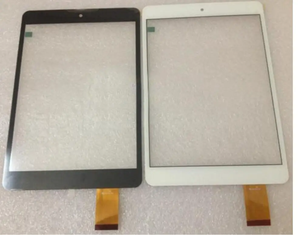 Tablet touch FPC 79F2 V01 digitizer touch screen replacement glass
