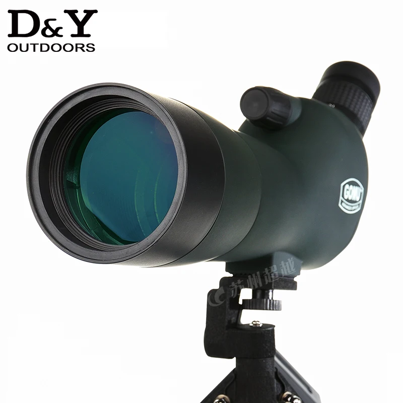 Popular Spotting Scope Brands-Buy Cheap Spotting Scope