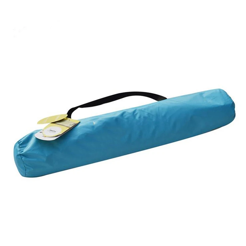 Wnnideo-rain-proof-beach-fishing-awning-canopy-tarp-outdoor-sun-shelter-park-camping-pergola-canopy (1)