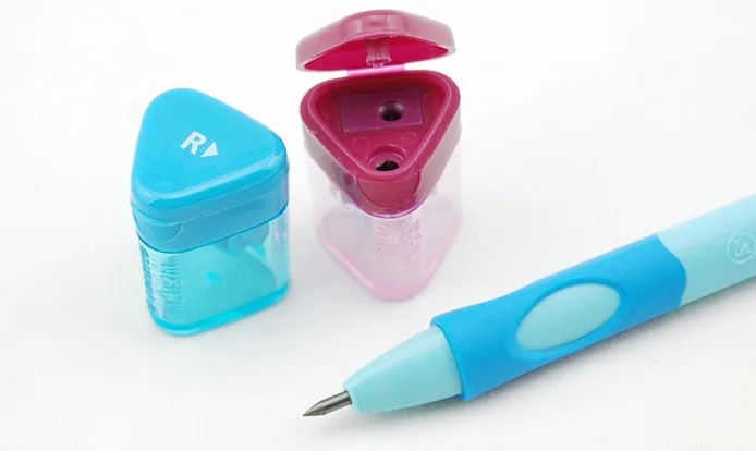 

Pen stabilo pencil sharpener 2mm pencils pencil sharpener dismembyator pen cut pen plane