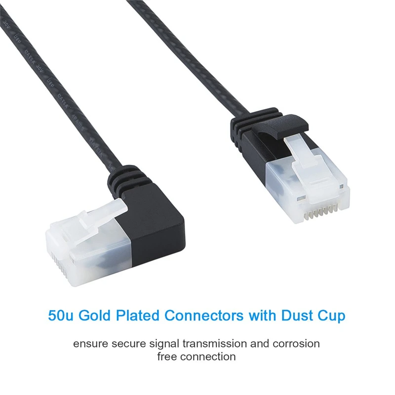 61NzylzJ9dL._SL1001_