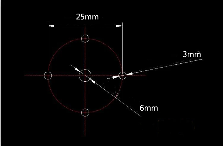 Аксессуары для Дронов Diy 32105 32108 с деревянным сердечником, Пропеллер из углеродного волокна XAG P20, запчасти для сельскохозяйственных дронов 81 см, пропеллеры большой длины