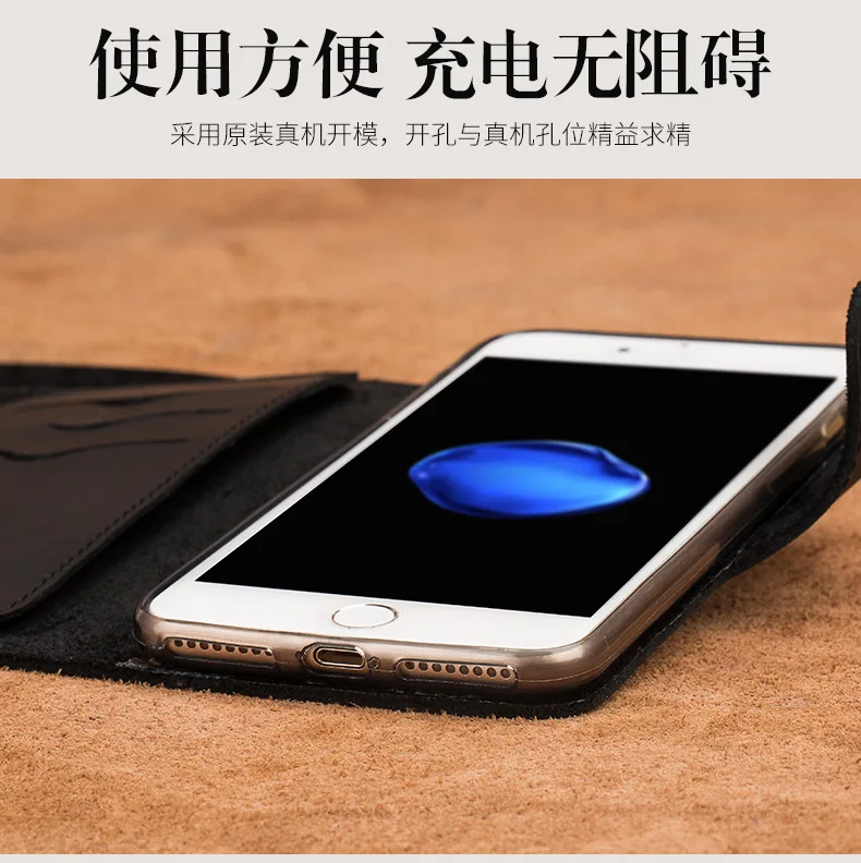 HX11 кожаный бумажник flip case для samsung Galaxy A50 (6,4 ') чехол для телефона для samsung Galaxy A50 бумажник телефон сумка
