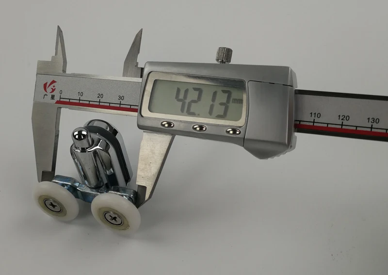 da porta, roda, corredor, casa, fundo, topo, corredores, cabines