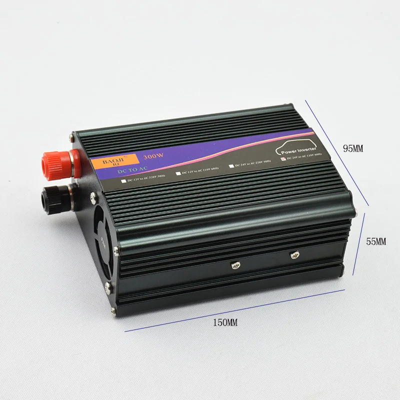 Inverter 12v 220v (1)
