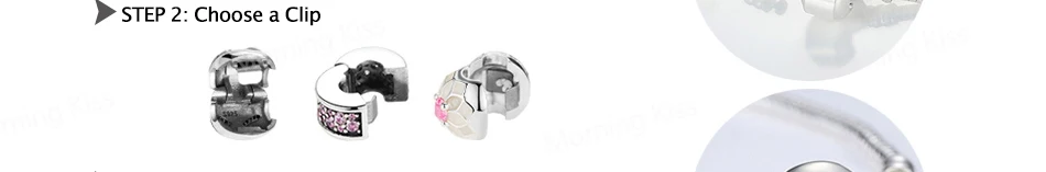 01collocation_03