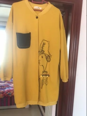 O1CN011pO6Ku2KQPKZ6ofvy_!!0-rate.jpg_400x400