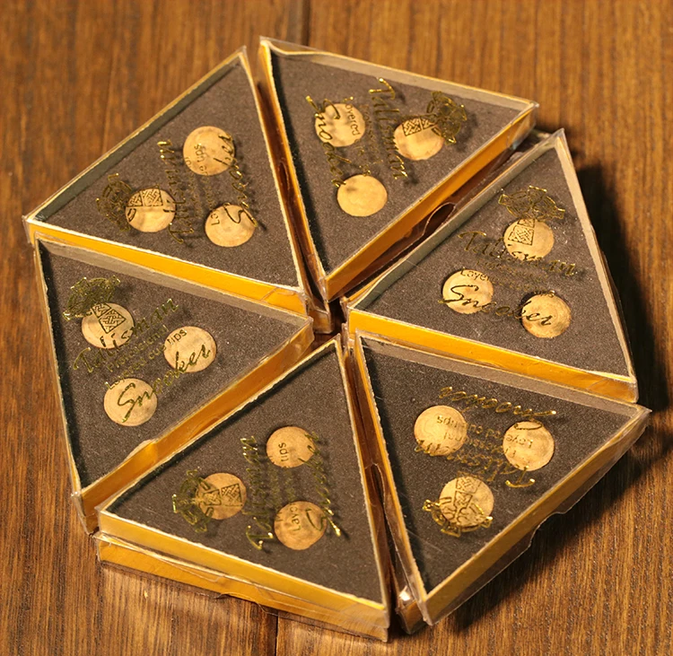 Talisman10mm-_13