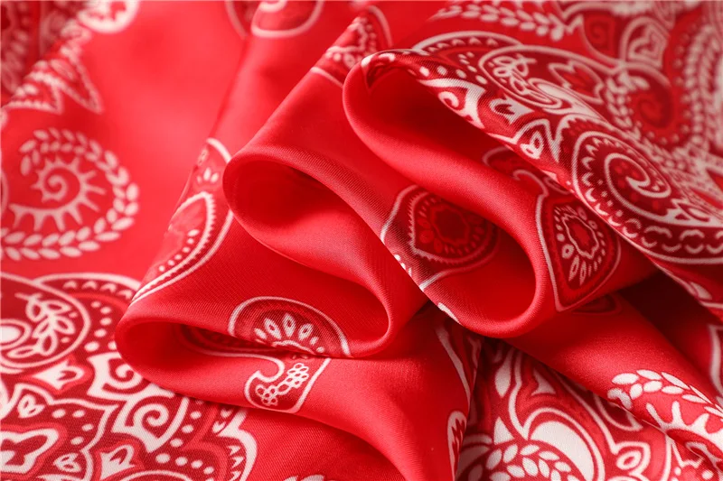 10690205584_672427820